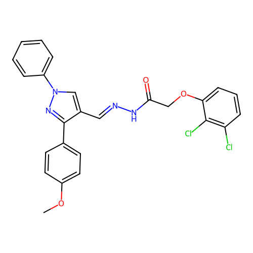 RefChem:451742 structure