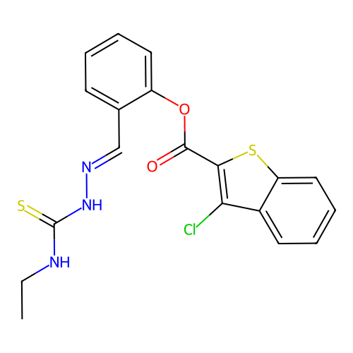 RefChem:449890 structure