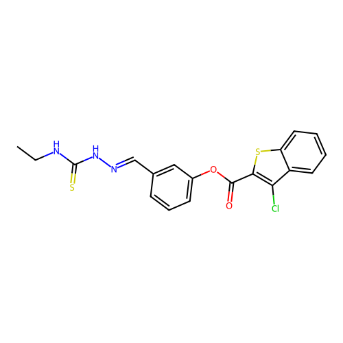 RefChem:488832 structure