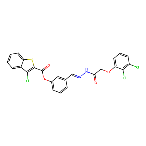RefChem:488833 structure