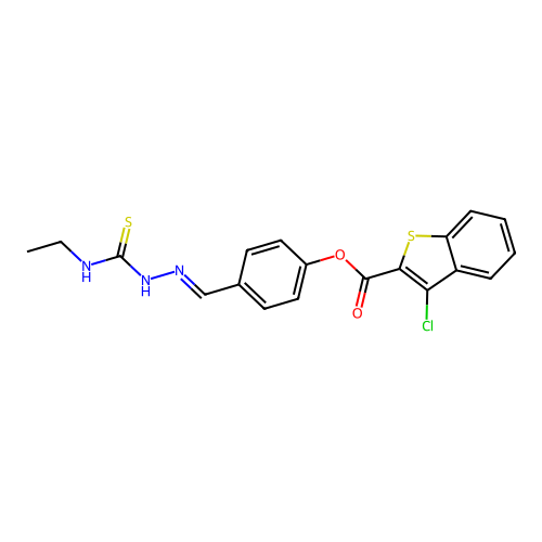 RefChem:509805 structure