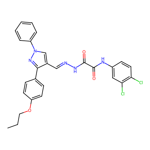RefChem:825789 structure
