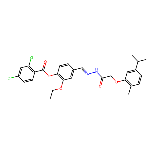 RefChem:471433 structure