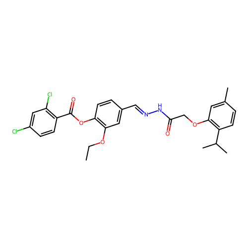 RefChem:471432 structure