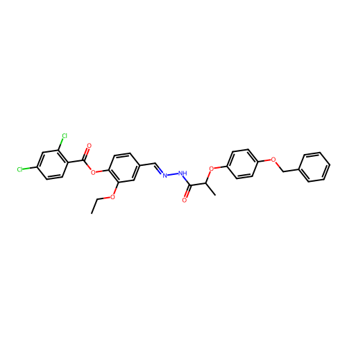 RefChem:509797 structure