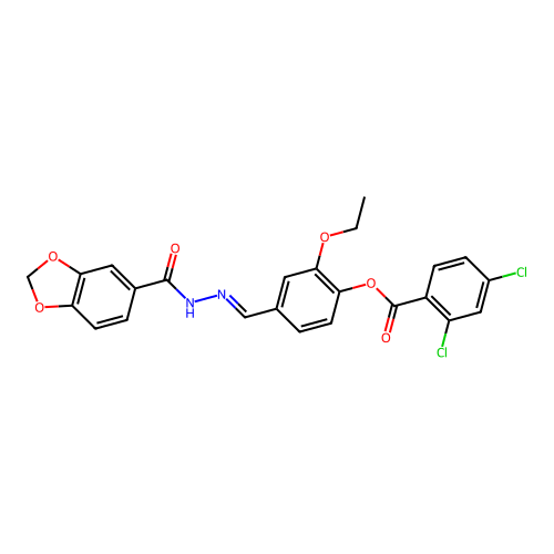 RefChem:509791 structure