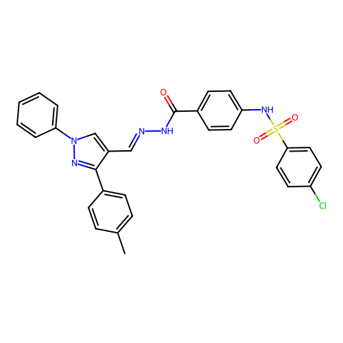 RefChem:521846 structure
