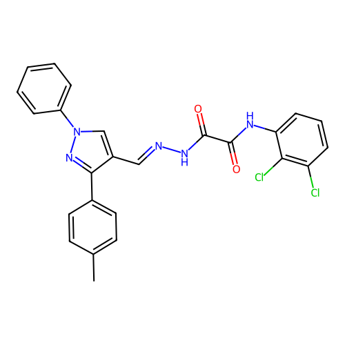 RefChem:823806 structure