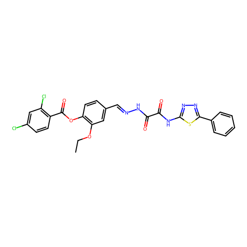 RefChem:471434 structure