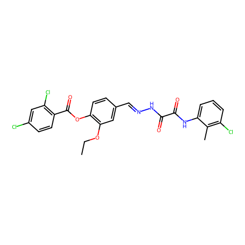 RefChem:509789 structure