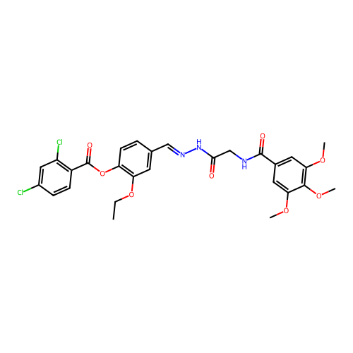 RefChem:471431 structure