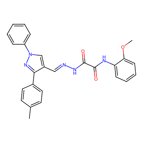 RefChem:825570 structure