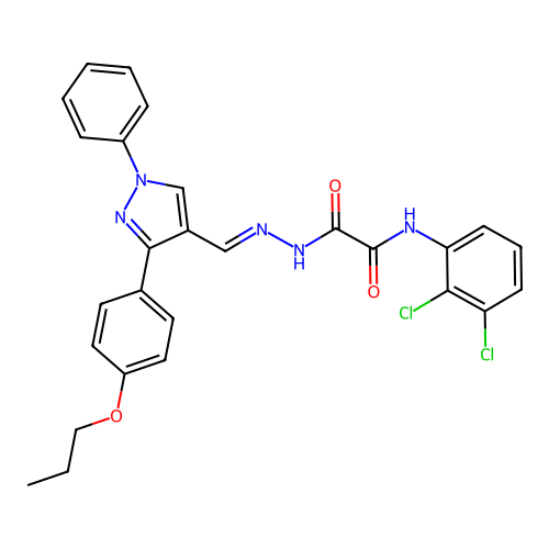 RefChem:823832 structure