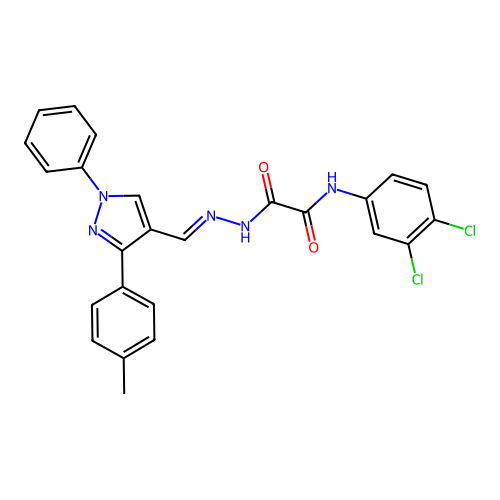 RefChem:825756 structure