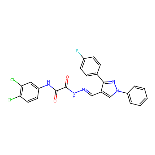 RefChem:825755 structure