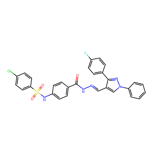 RefChem:521845 structure