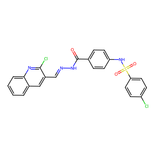 RefChem:521844 structure