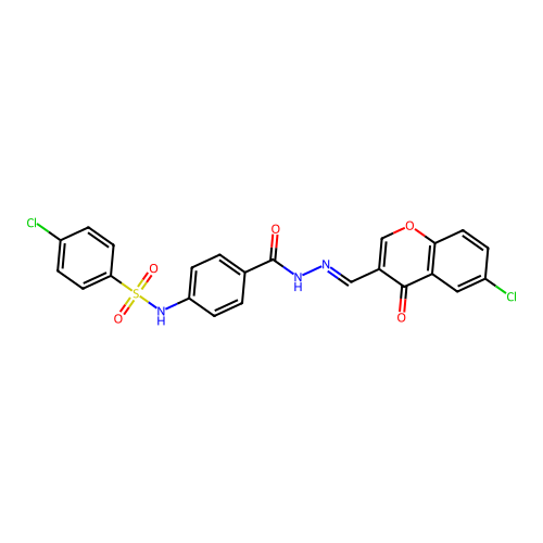RefChem:521848 structure