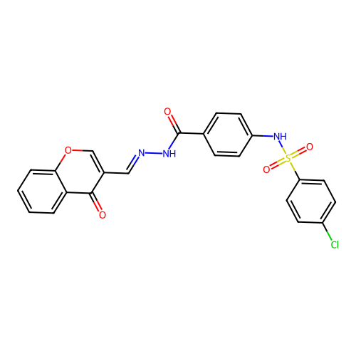 RefChem:521847 structure