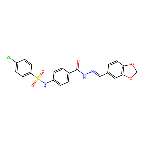 RefChem:826783 structure