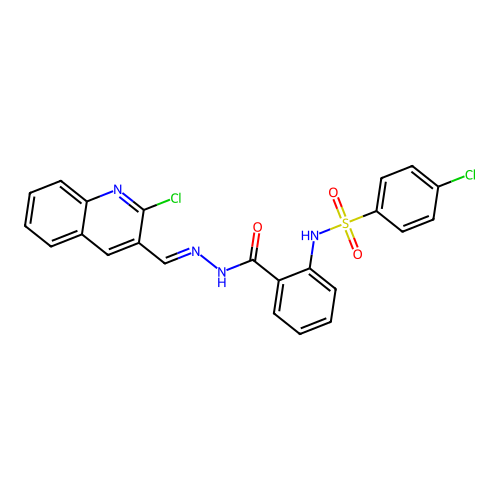 RefChem:521807 structure