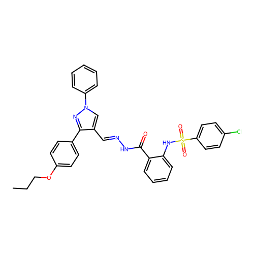 RefChem:521806 structure