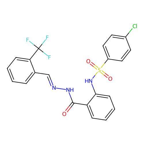RefChem:521812 structure