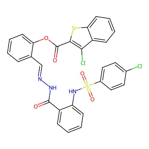 RefChem:449891 structure