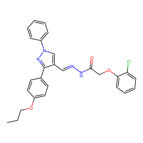 RefChem:453640 structure