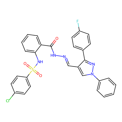 RefChem:521808 structure