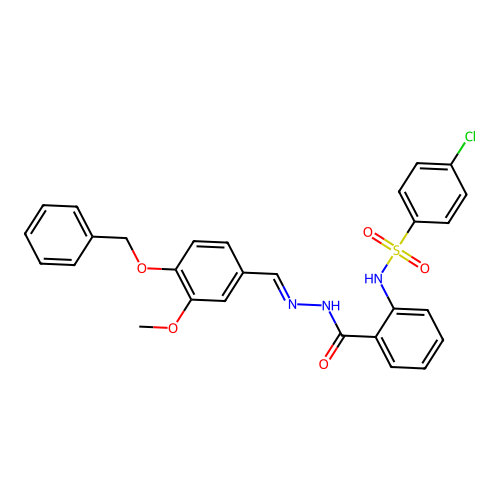 RefChem:824208 structure