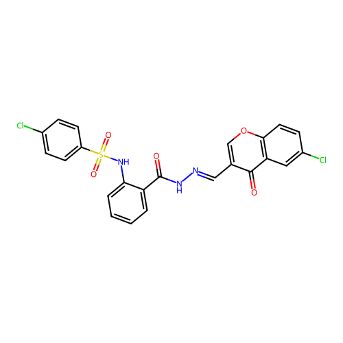 RefChem:521811 structure