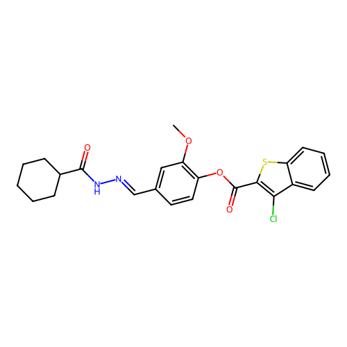 RefChem:509803 structure