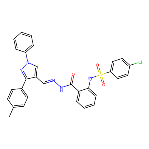 RefChem:521809 structure