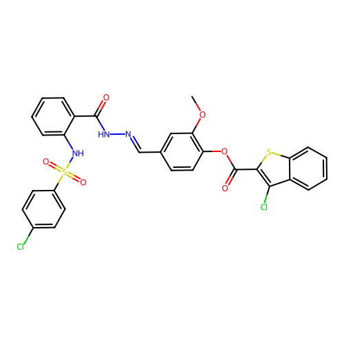 RefChem:509794 structure
