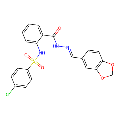 RefChem:824207 structure