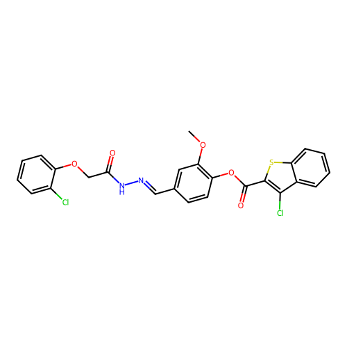RefChem:509788 structure
