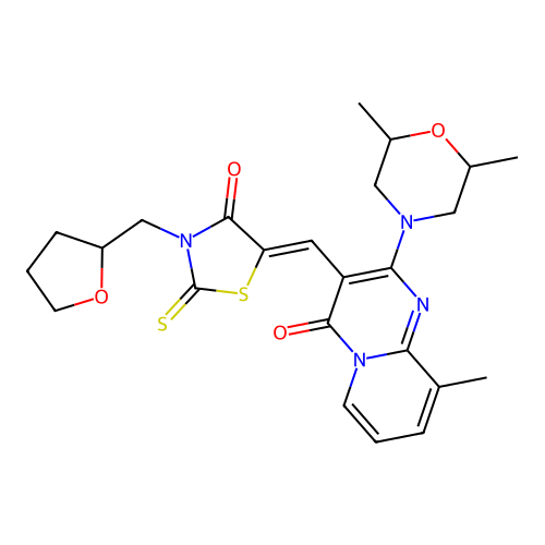 RefChem:452205 structure