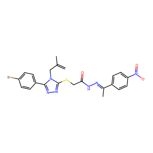 RefChem:449456 structure