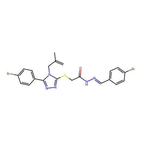 RefChem:819908 structure