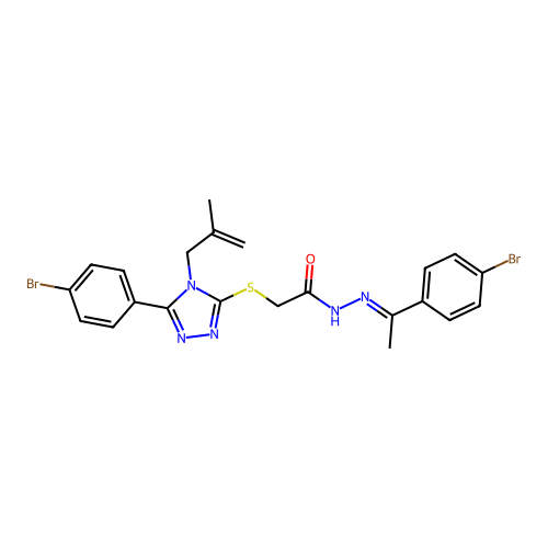 RefChem:819933 structure