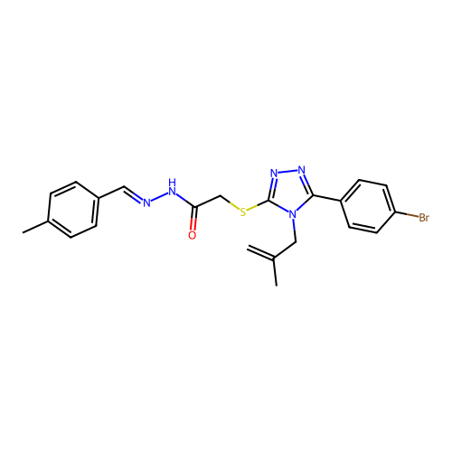 RefChem:449454 structure