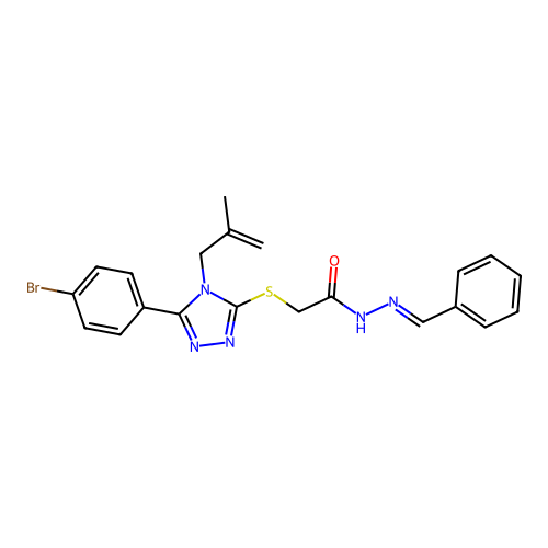 RefChem:449461 structure