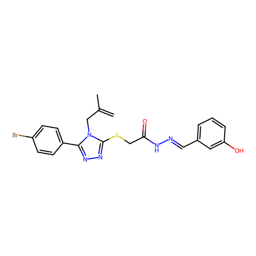 RefChem:449449 structure