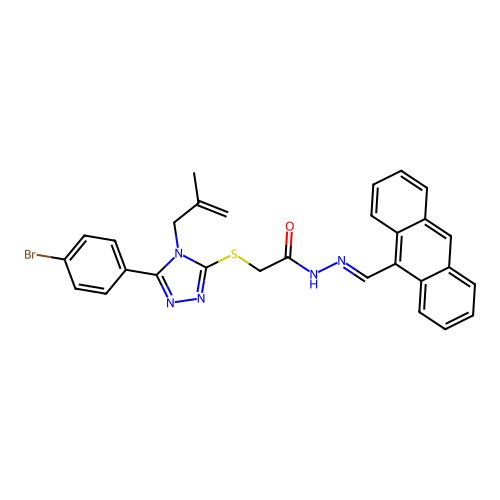 RefChem:819936 structure