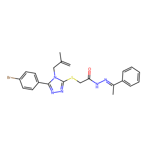 RefChem:449457 structure