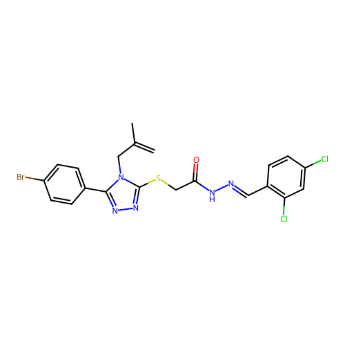 RefChem:449444 structure