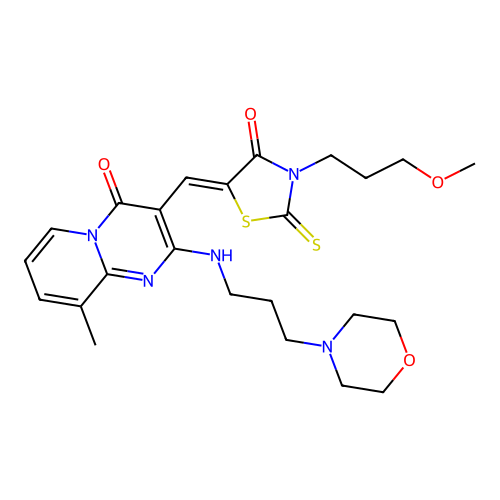 RefChem:489040 structure