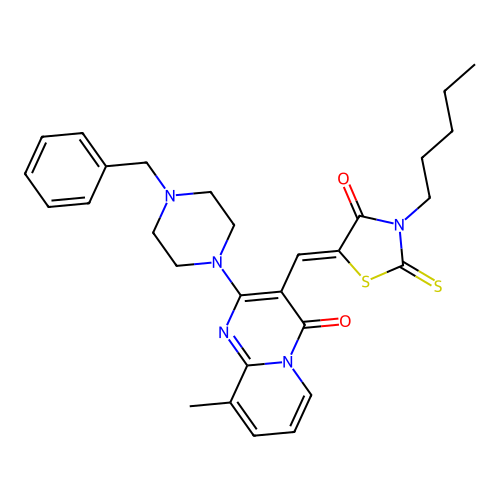 RefChem:456756 structure
