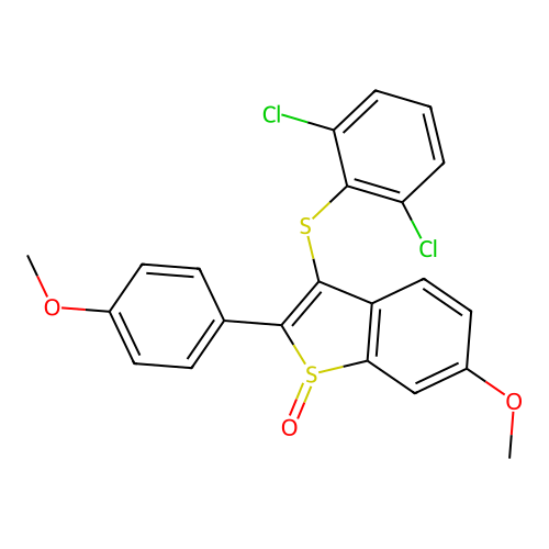 9M-303S structure